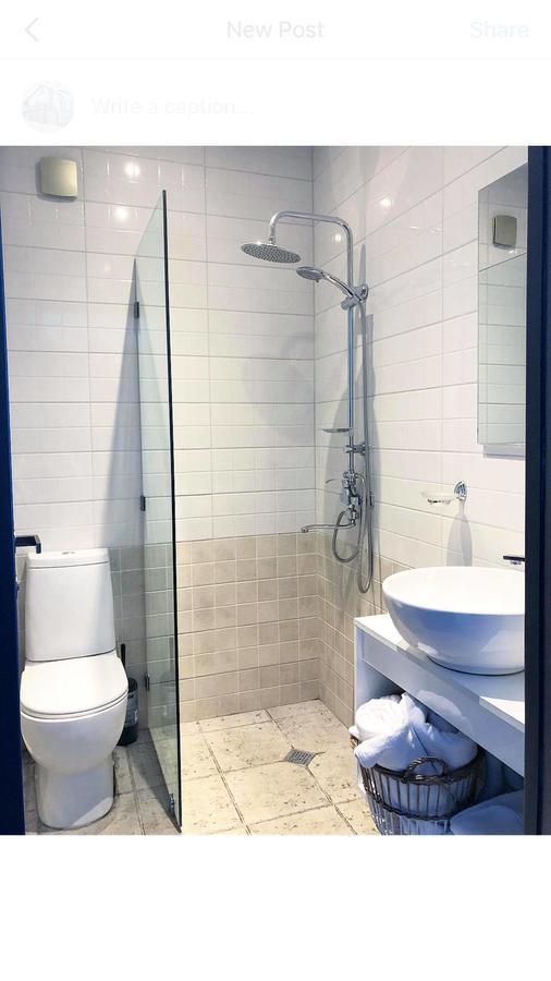 Hotel Winerooms Gudauri Kültér fotó